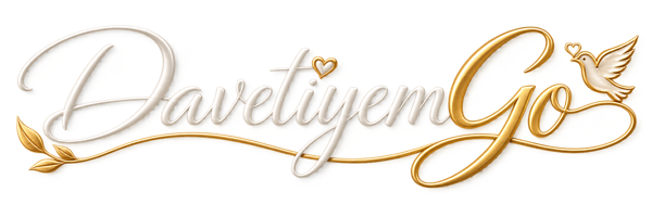 DavetiyemGo