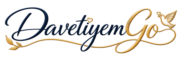 DavetiyemGo