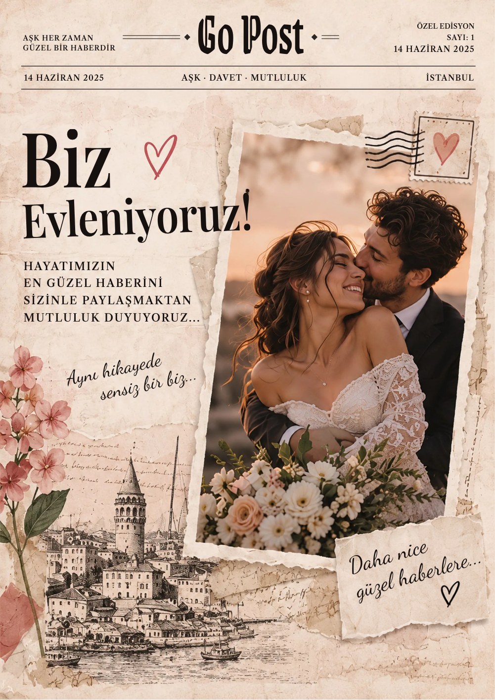 Kolaj Gazetesi