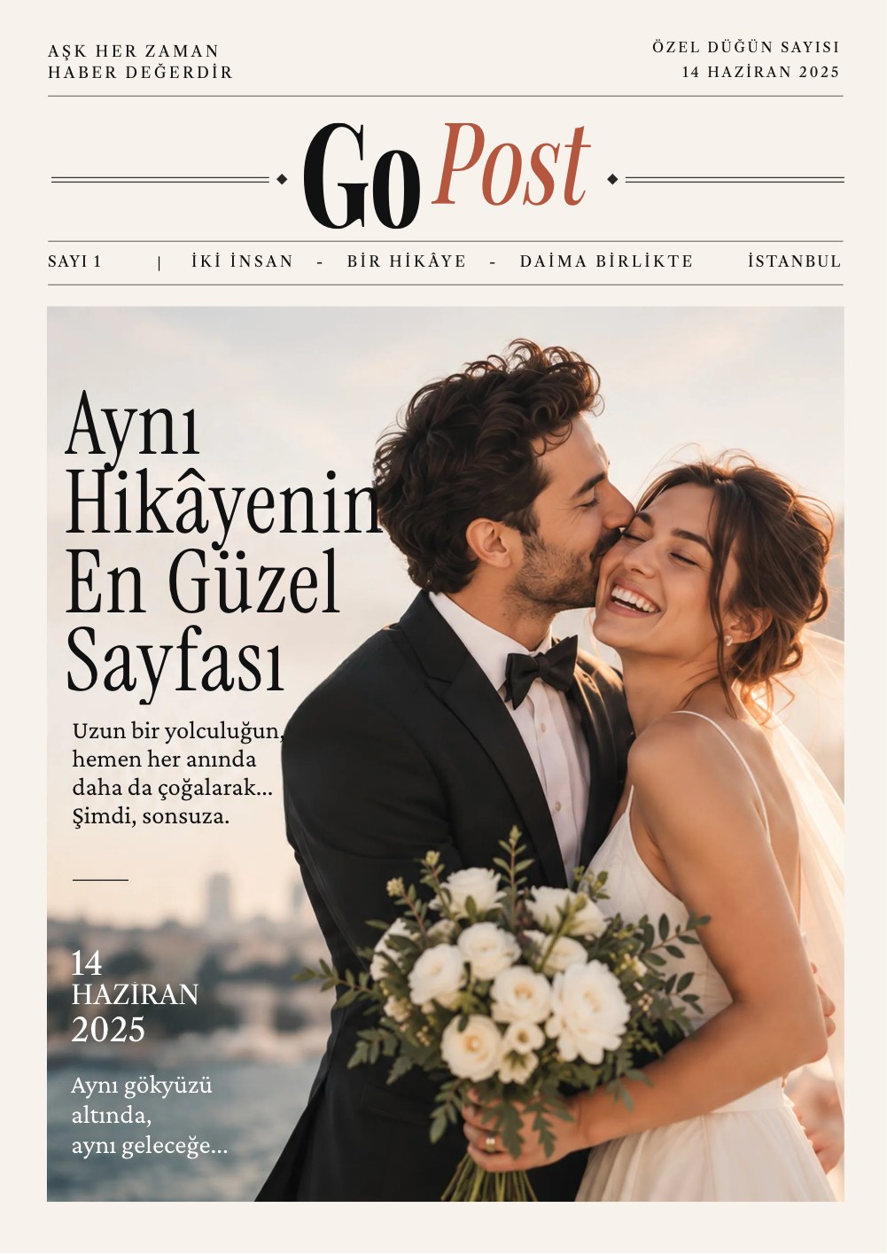 Yolculuk Gazetesi